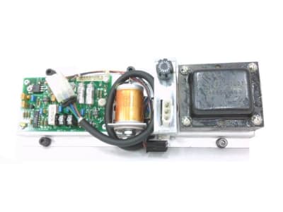 ZEBRA TPN1158A