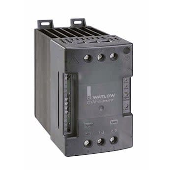 WATLOW DC10-60F0-0000