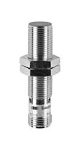 BAUMER ELECTRIC IR12.P06S-F50.PO1Z.7BO