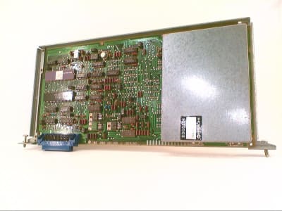HITACHI BEG-0802-011983.6