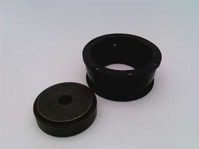 ACE CONTROLS 144-0009