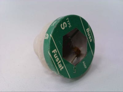 EATON CORPORATION S-5