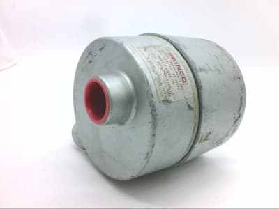 PRINCO INSTRUMENTS L-2610