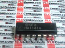 HITACHI IC11414