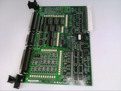 KAWASAKI 50999-2145R10