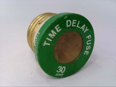 UNDERWRITERS LABORATORIES D-30