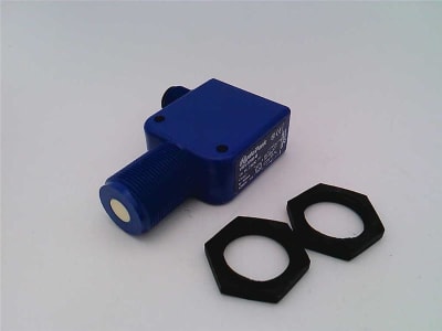 TELEMECANIQUE SENSORS VM1NNOQ