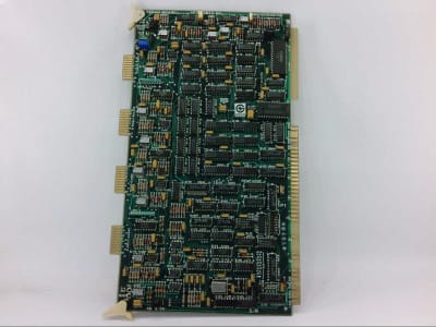 DANAHER MOTION 501-03852-00