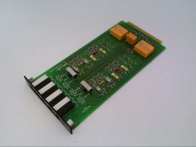 COASTCOM INC 30118-102