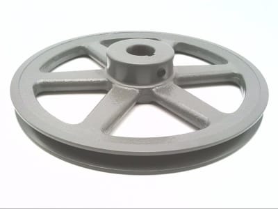JOHNSON CONTROLS S1-02813380000