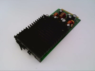 COASTCOM INC 30338-103