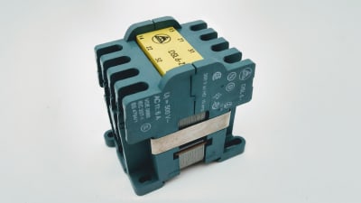 WESTINGHOUSE DSL-6-22E