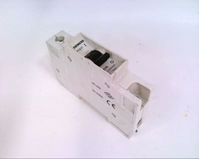 SIEMENS 5SQ2170-0KA16