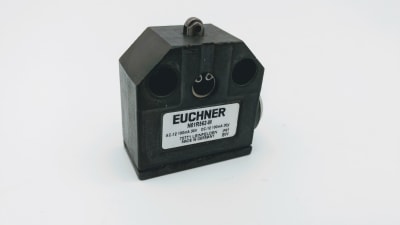 EUCHNER N01R562-M
