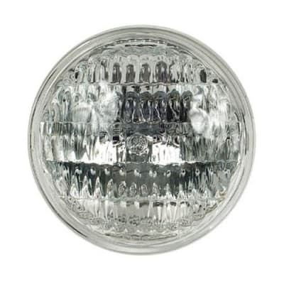 GENERAL ELECTRIC 7613-1