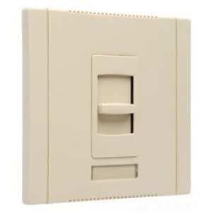 LEGRAND CDFB10277I