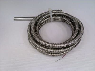 WATLOW G4A-819