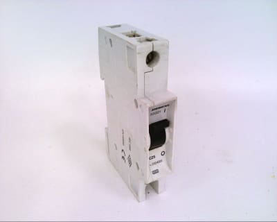 SIEMENS 5SQ2170-0KA25