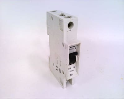 SIEMENS 5SQ2170-0KA20
