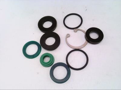 PHD INC SAL120X2Z1-H9000