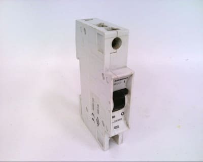 SIEMENS 5SQ2160-0KA06