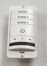 OSRAM EN-WS-SC3D-GB2-WT