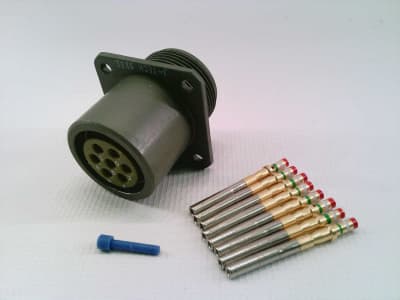 J TECH MS3402D16S-1S