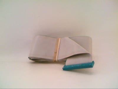 FANUC A66L-2001-0925