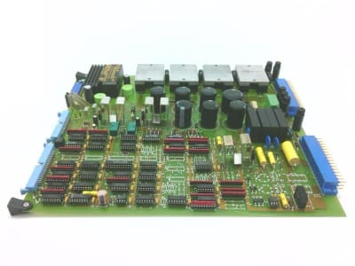 GRAFIKONTROL G.9408/1