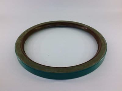 SKF 62941