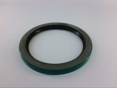SKF 39275