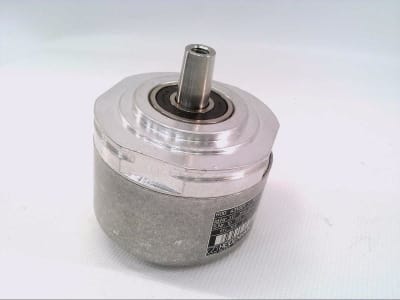 HEIDENHAIN CORP ROD-431.001-1024