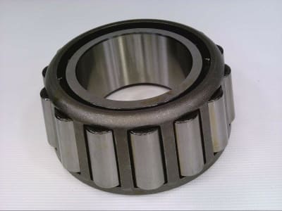 TIMKEN JH307749-2