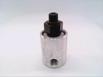 DEUBLIN 1102-154-104