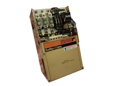 ASEA BROWN BOVERI 802220-SG