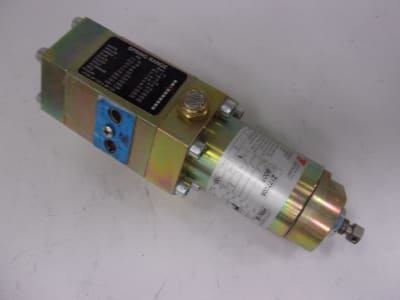 EMERSON M0255230X12
