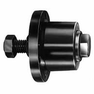 ALTRA INDUSTRIAL MOTION SDBB58