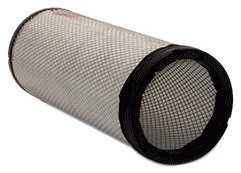 AFFINIA GROUP INC 46771