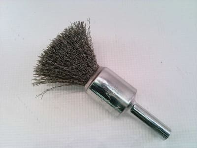 CRANE PUMPS & SYSTEMS INC 21589-1