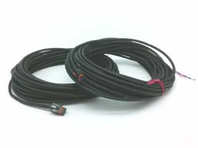 KEYENCE CORP OP-96659