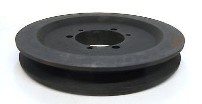 MARTIN SPROCKET & GEAR INC 1 B 66 SDS