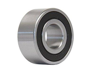 CONSOLIDATED BEARING 5202-2RS