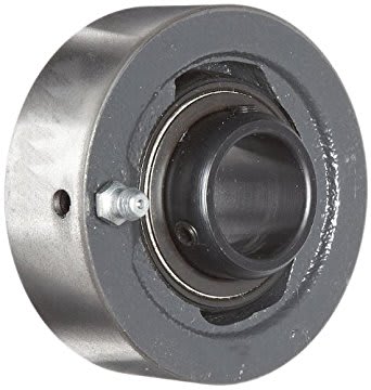 REGAL REXNORD 700319