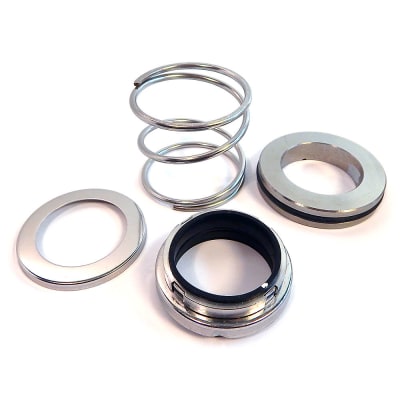 SIEMENS 52-126-211-802