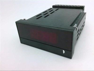 DIGITEC 2435A-0285240