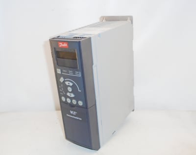 DANFOSS 131B5602