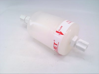 VIDEOJET E87504