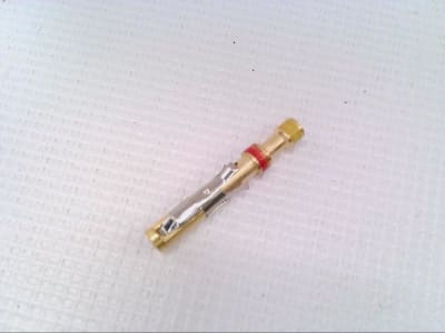 TE CONNECTIVITY 201328-1