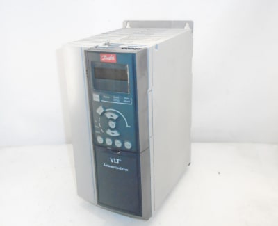 DANFOSS 131B2823