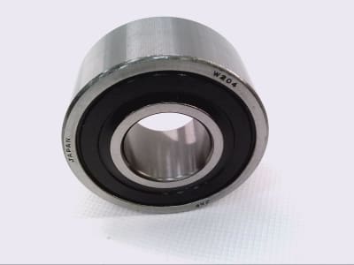 JAF BEARINGS 63204-2NSL